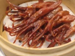 -新丁香海鲜酒店(银海商贸城店)