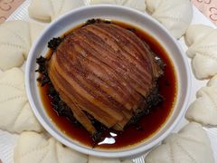 -大鸭梨(天通西苑店)