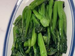 -香港新曜记茶餐厅(星耀城店)