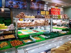 -闻酥园(青羊区人民中路店)