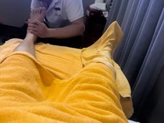 -康逸居·始于2002(海安店)