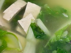 -阆辣荟餐饮(老味道8年·古城店)