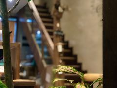 -沁屋面包店(人民东路店)