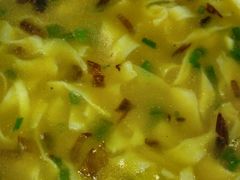 android_upload_pic-阿庄新豫菜(通泰路店)