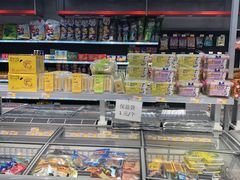 -嘿嘛仓储购(华明店)
