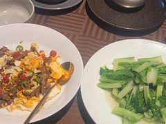 -汤家茗苑·精致私房菜(白沙店)