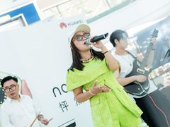 -万达广场(南宁青秀店)