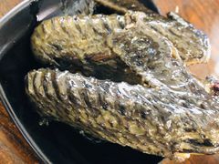 -沈记土鸡米线(七星街品牌中心店)