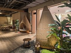 -太阳谷汤泉(市府店)