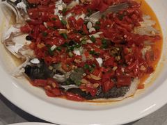 -丽华园(汉阳龙阳店)