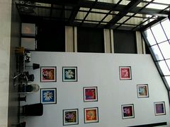 android_upload_pic-杭州西湖桔子水晶酒店