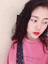 -东瀛造型