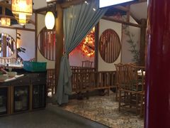 -小湘旺(港湾花园店)