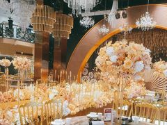 -丽华园(汉阳龙阳店)