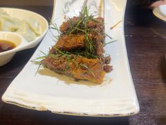 -聚友斋(柳泉路八大局店)