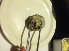 火炉火年糕火锅&芝士肋排(西直门枫蓝店)-火炉火自助餐(枫蓝国际店)