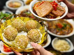 -成都瓜串串(华强北店)