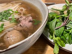 -Lokal(武康路店)