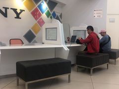 -Sony Store索尼(广州正佳店)