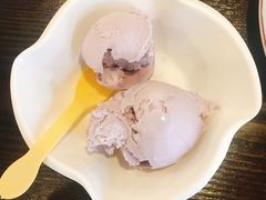 -松子料理(白家庄店)
