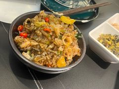 -二刀潮牛(重庆光环购物公园店)
