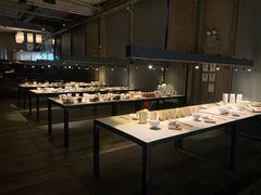 -無用生活空间(北京店)