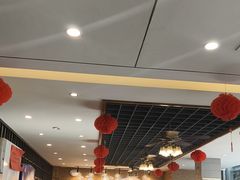 -宋都禾源·灌汤包子(汉兴路直营店)