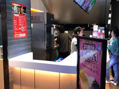 -CoCo都可(八达商城店)