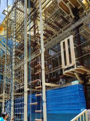 -PIPIKINGDOM皮皮王国欢乐号(欢乐海岸购物中心店)