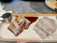 -陶兰居·香港饭店·海鲜大排档(圆融时代广场店)