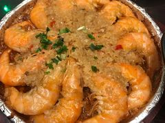 -苏浙徽·江南荟·本味融合菜(相城方圆里店)