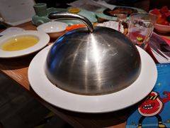 -豪客来牛排(钢铁大街店-2106)