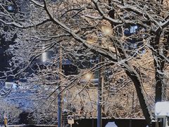 -北京朝阳悠唐皇冠假日酒店