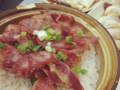 -荔园小馆(园岭新村二期店)