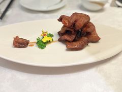 -海味观(老西门店)