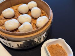 -新荣记(温岭九龙店)