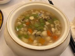 -玉华宫宾馆·餐厅(铜川驻京办店)
