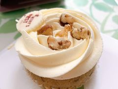 -派悦坊·甜品·蛋糕(日坛店)