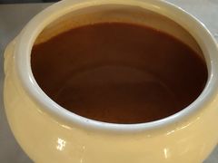 -天空花园餐吧·生日·团建(南山店)