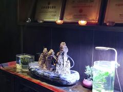 -若石足道SPA 连锁(丹东街店)