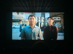 -金逸影城(荟聚IMAX激光店)