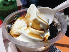 -肯德基(南昌路大润发店)