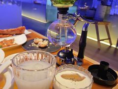 -味见·雪月花(天富路店)