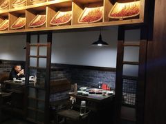 -红九格老火锅(三峡广场店)