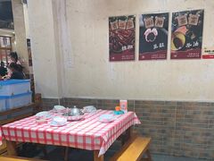 -好帮厨·下饭浏阳菜·坚持现炒(月湖店)