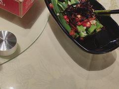 -聚味瞿记·龙虾堂(咸嘉湖店)