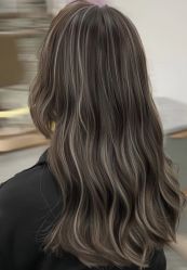 -东方麒麟·潘多拉SALON