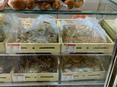 -老鼎丰(乐松购物广场店)