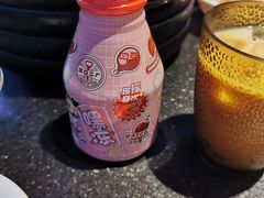 -牛New寿喜烧(闵行龙湖天街店)