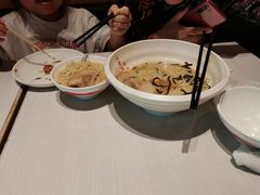 -味千拉面(星摩尔购物中心店)